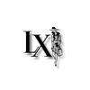 thelxexchange